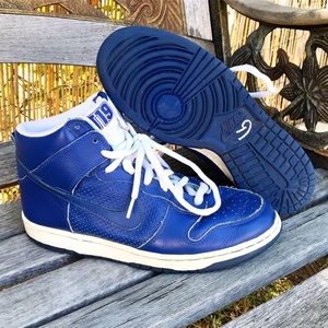 t19 dunk sb